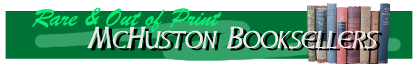 banner_mchuston.jpg