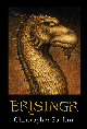 larryhoefling001011.jpg