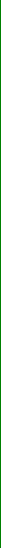 larryhoefling002007.jpg