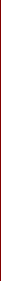 larryhoefling002013.gif