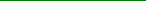 larryhoefling004001.jpg