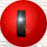 larryhoefling008002.jpg