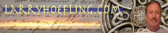 larryhoefling008006.jpg