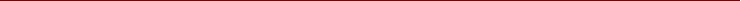 larryhoefling012004.gif