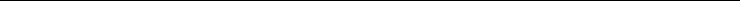 larryhoefling012006.gif