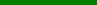 larryhoefling012007.gif