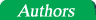 tab_author.jpg