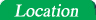 tab_location.jpg